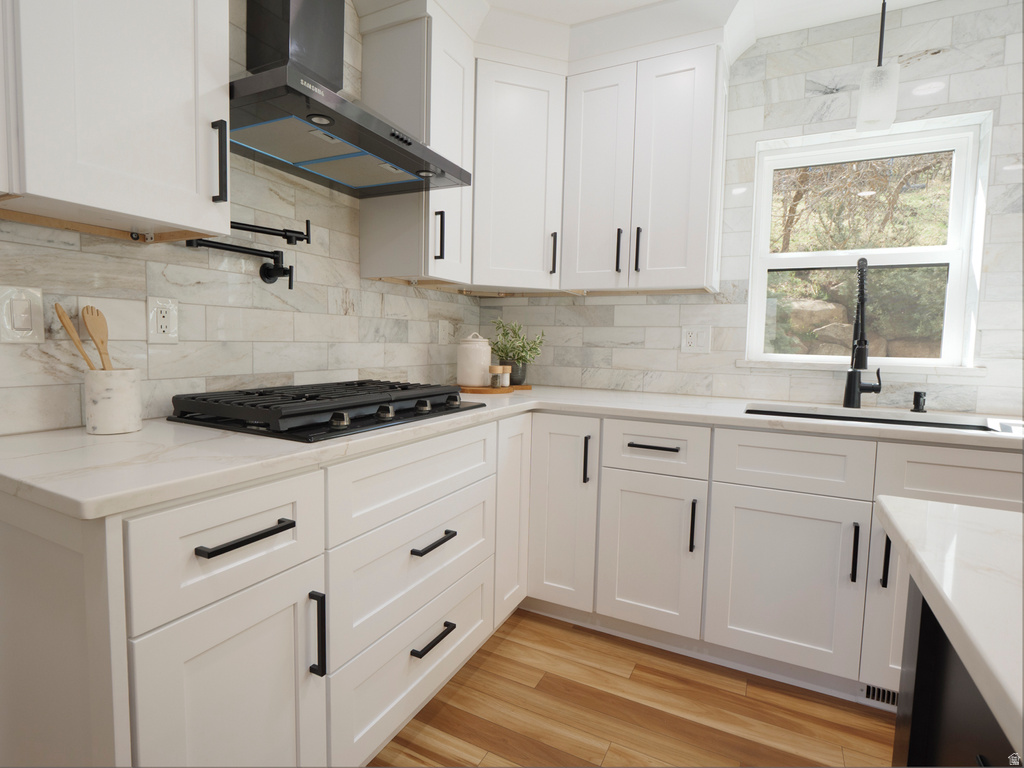 10828 S LOSTWOOD DR Sandy, UT 84092