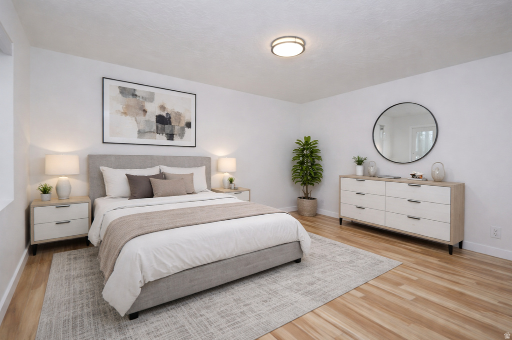 10828 S LOSTWOOD DR Sandy, UT 84092