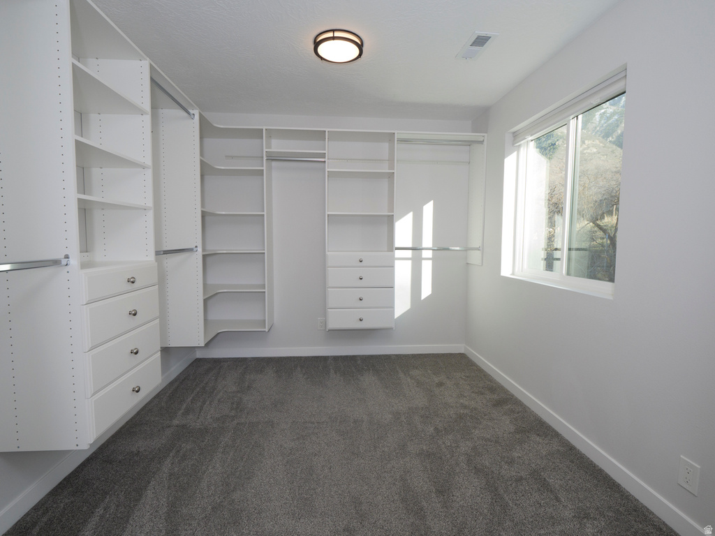 10828 S LOSTWOOD DR Sandy, UT 84092