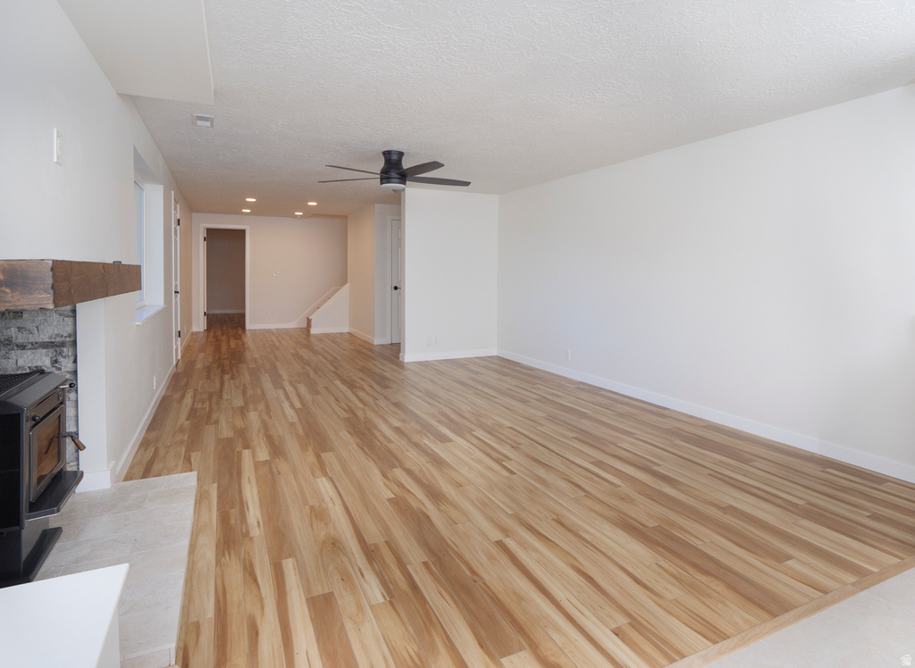 10828 S LOSTWOOD DR Sandy, UT 84092