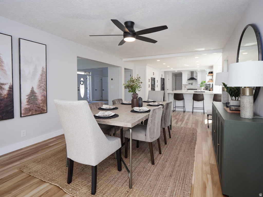 10828 S LOSTWOOD DR Sandy, UT 84092