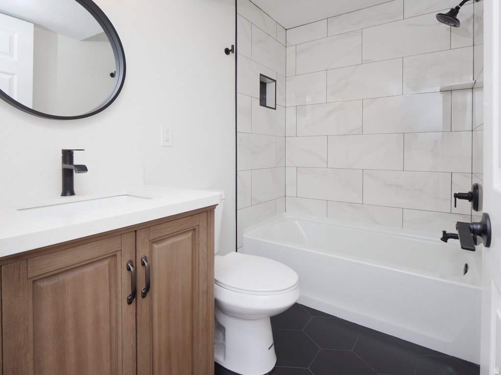 10828 S LOSTWOOD DR Sandy, UT 84092