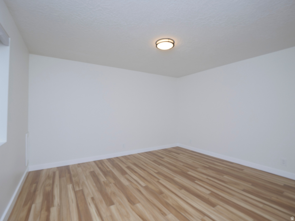 10828 S LOSTWOOD DR Sandy, UT 84092