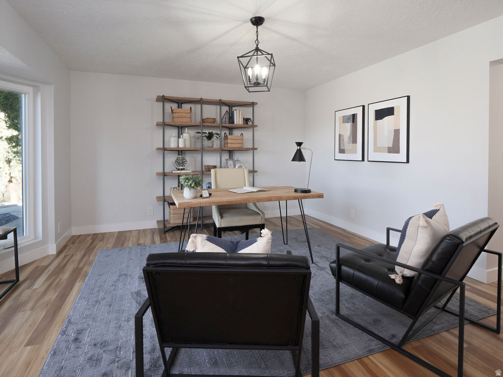 10828 S LOSTWOOD DR Sandy, UT 84092