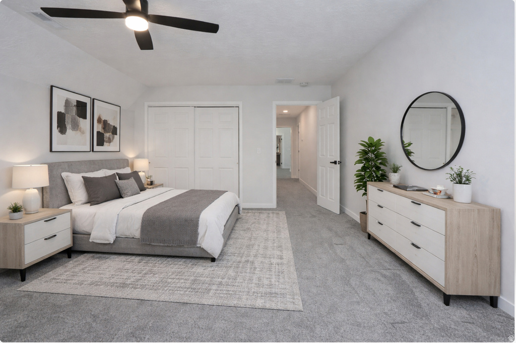 10828 S LOSTWOOD DR Sandy, UT 84092