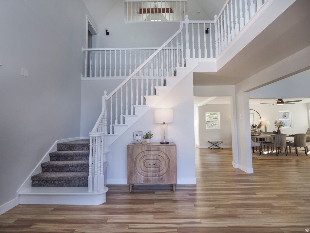 10828 S LOSTWOOD DR Sandy, UT 84092