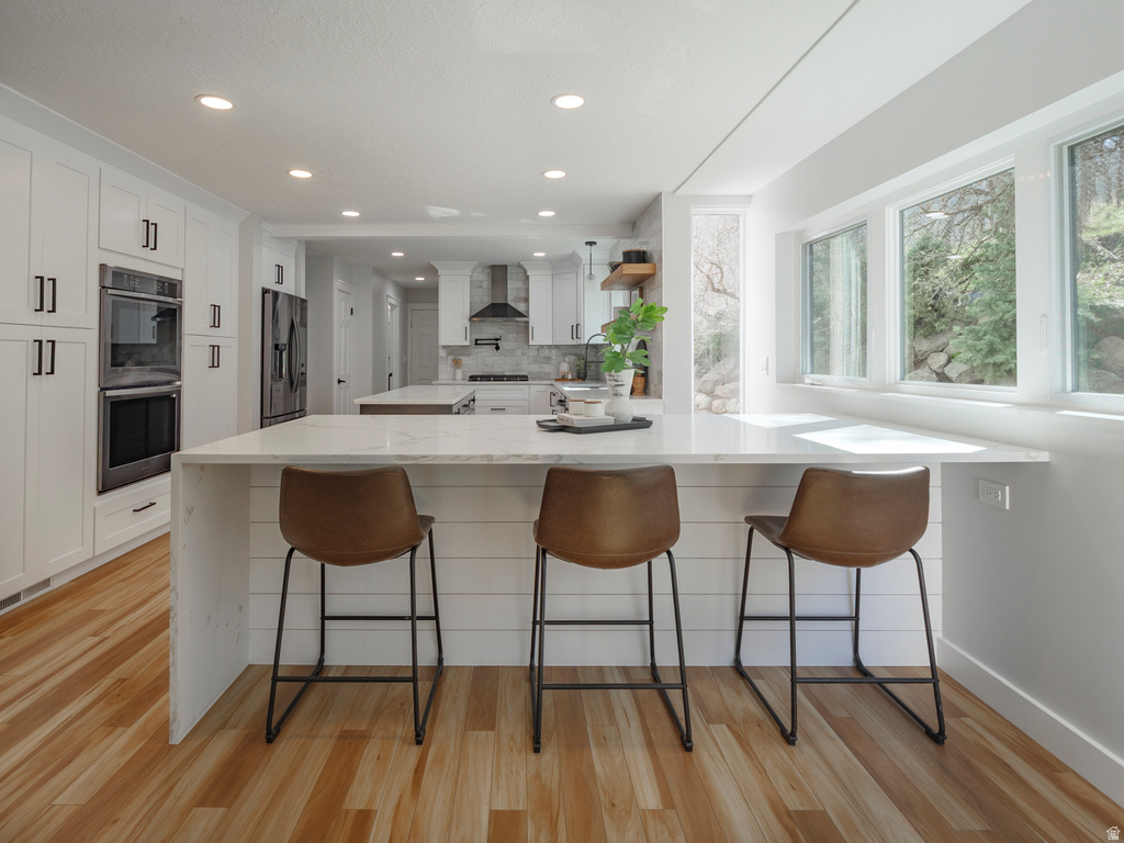 10828 S LOSTWOOD DR Sandy, UT 84092