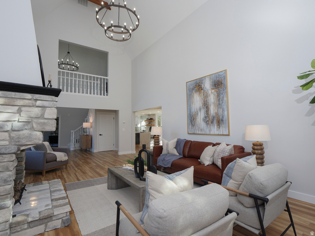 10828 S LOSTWOOD DR Sandy, UT 84092