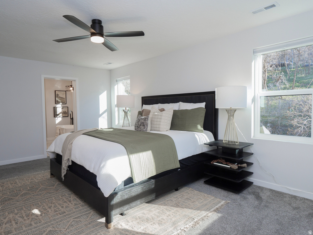 10828 S LOSTWOOD DR Sandy, UT 84092