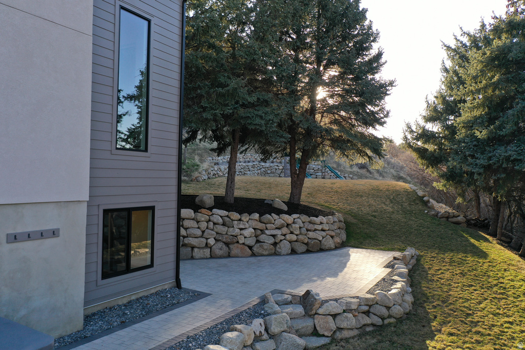 10828 S LOSTWOOD DR Sandy, UT 84092