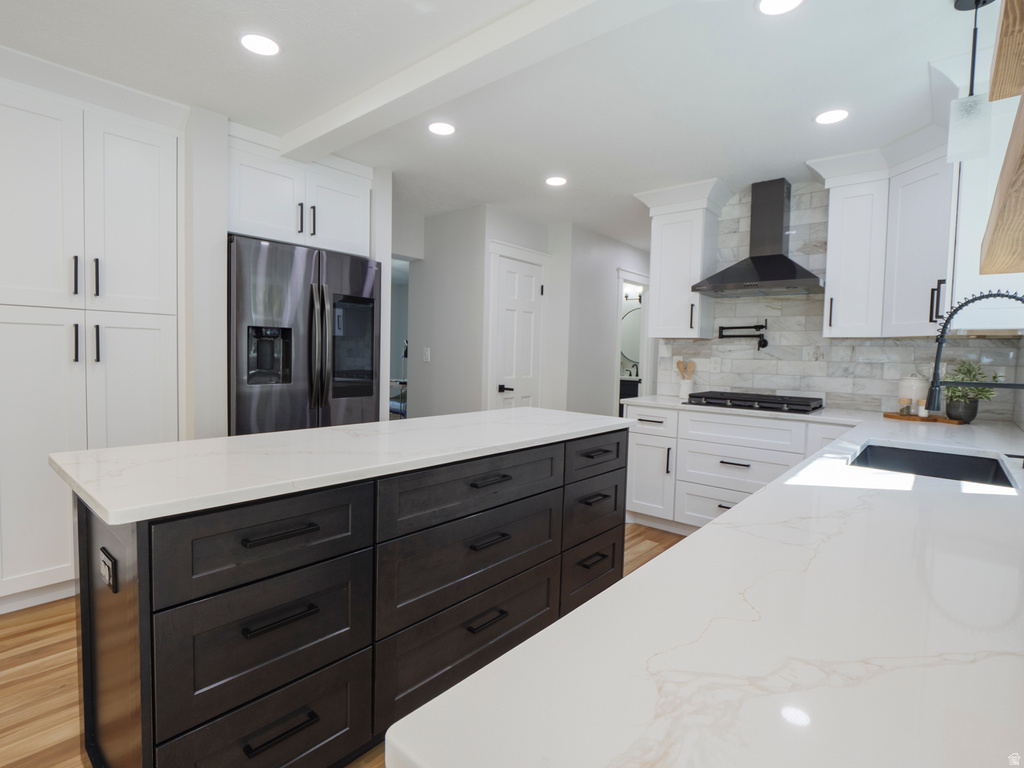 10828 S LOSTWOOD DR Sandy, UT 84092