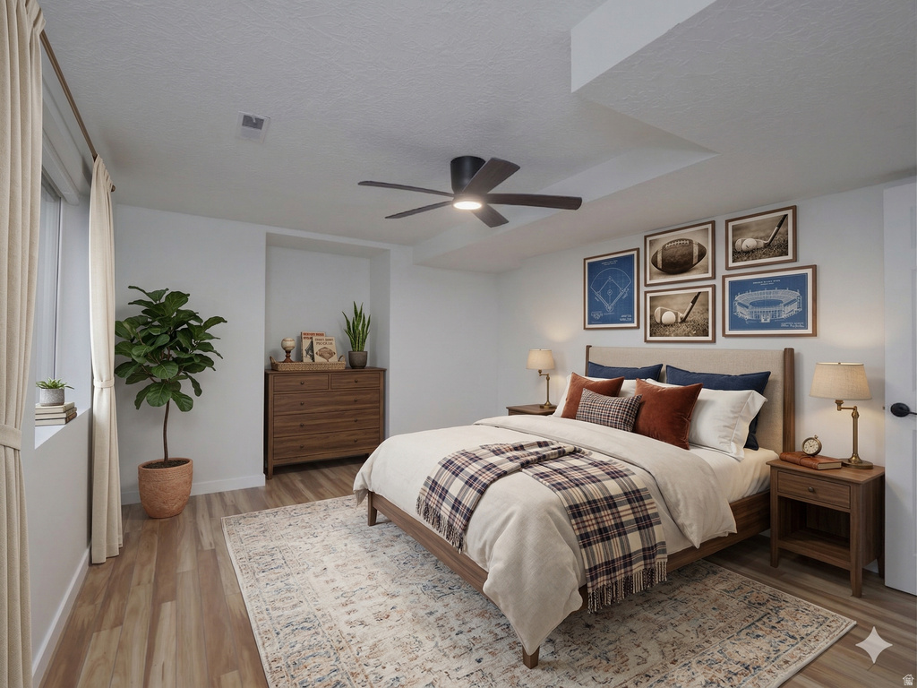 10828 S LOSTWOOD DR Sandy, UT 84092