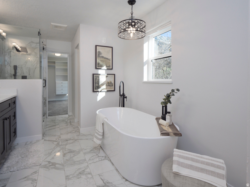 10828 S LOSTWOOD DR Sandy, UT 84092