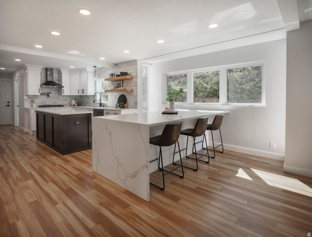 10828 S LOSTWOOD DR Sandy, UT 84092