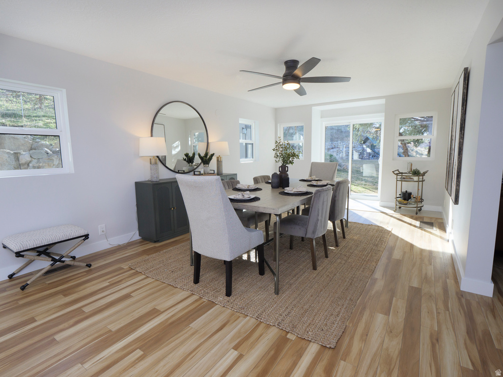 10828 S LOSTWOOD DR Sandy, UT 84092