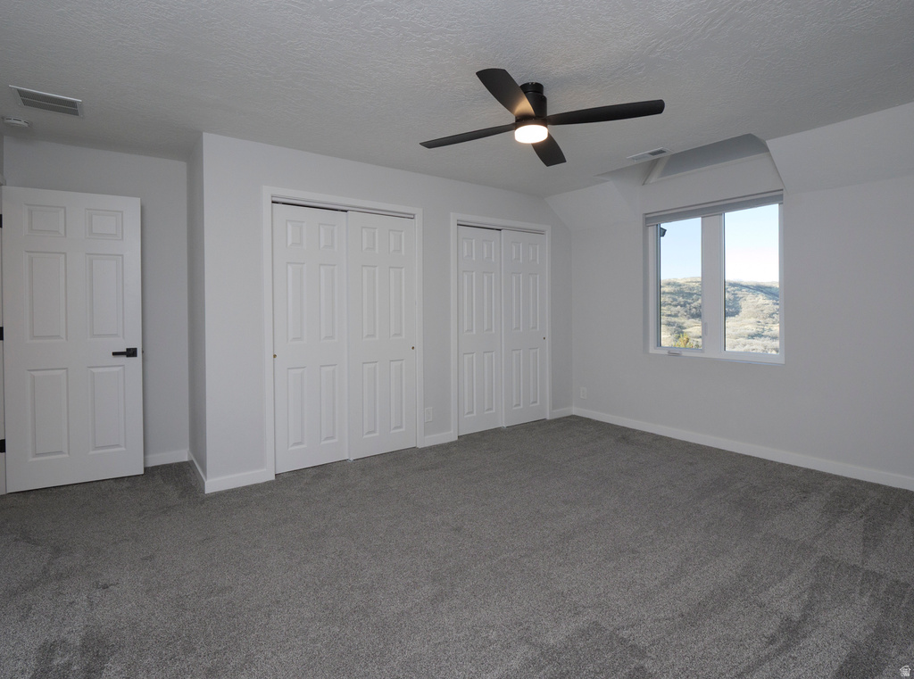 10828 S LOSTWOOD DR Sandy, UT 84092