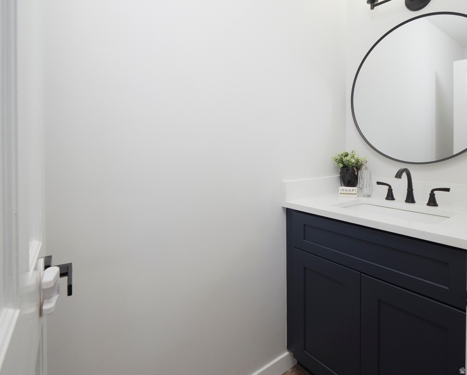 10828 S LOSTWOOD DR Sandy, UT 84092