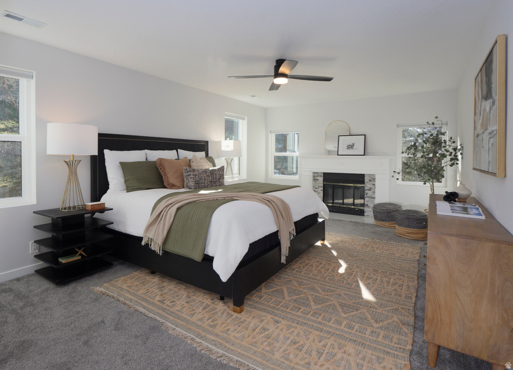 10828 S LOSTWOOD DR Sandy, UT 84092