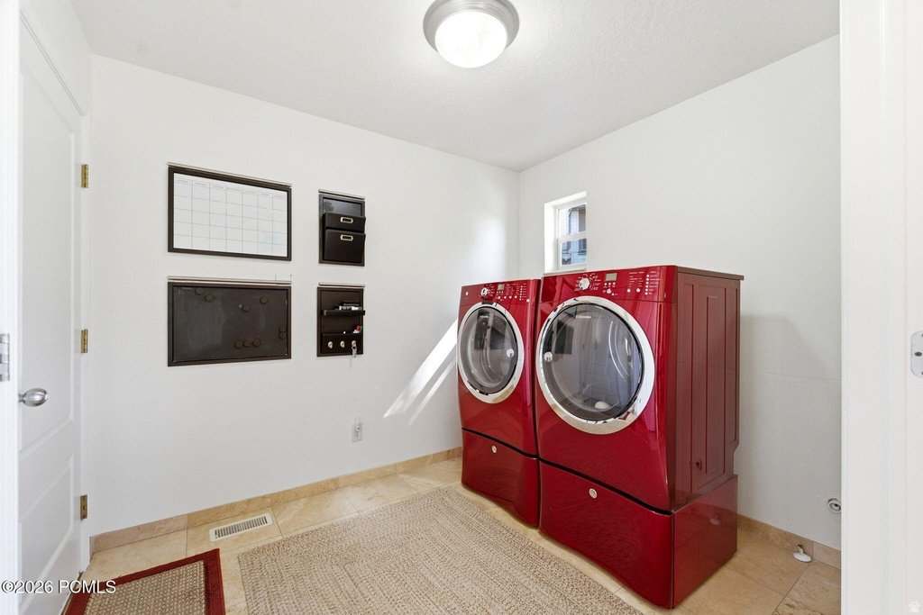 2805 W SACKETT DR Park City, UT 84098