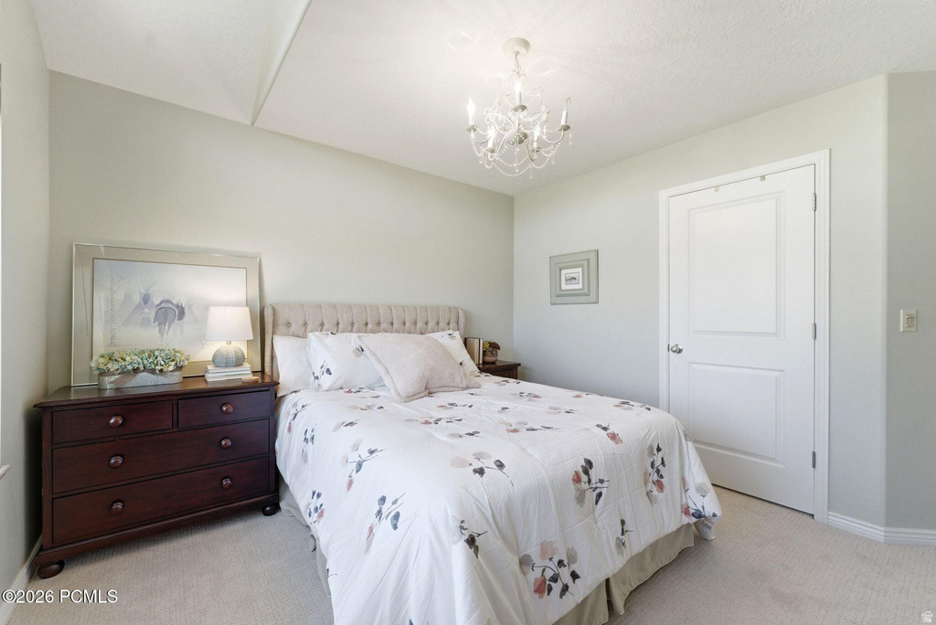 2805 W SACKETT DR Park City, UT 84098