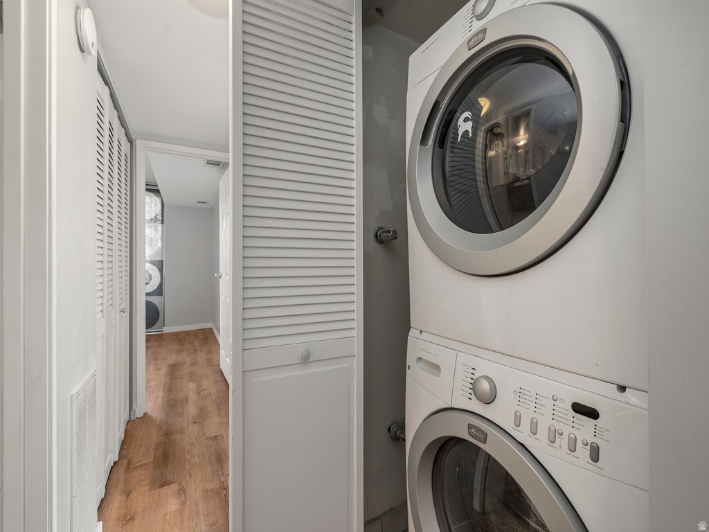 115 S 1100 E #401 Salt Lake City, UT 84102