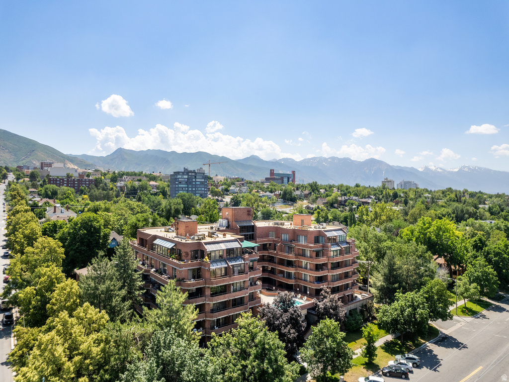 115 S 1100 E #401 Salt Lake City, UT 84102