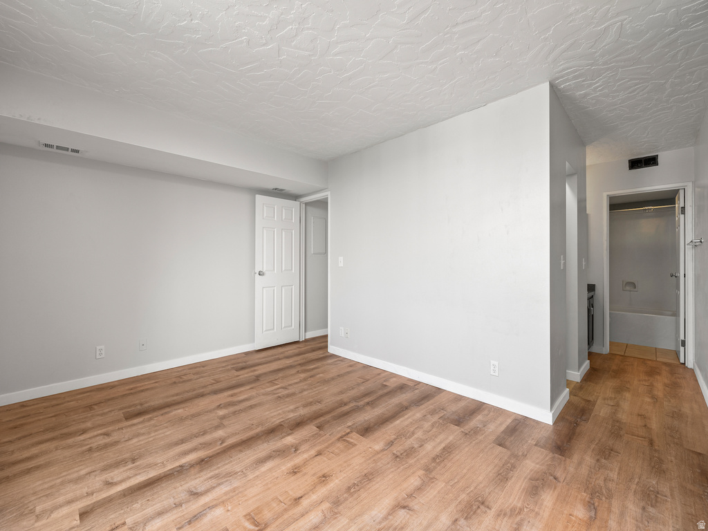 115 S 1100 E #401 Salt Lake City, UT 84102