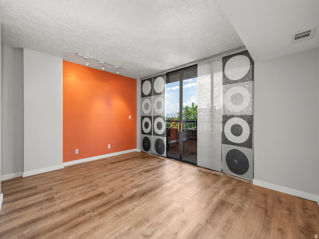 115 S 1100 E #401 Salt Lake City, UT 84102