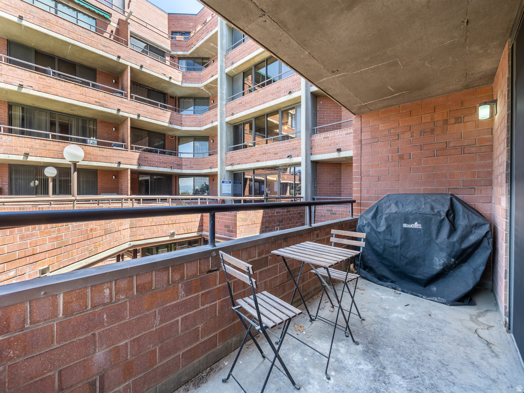 115 S 1100 E #401 Salt Lake City, UT 84102