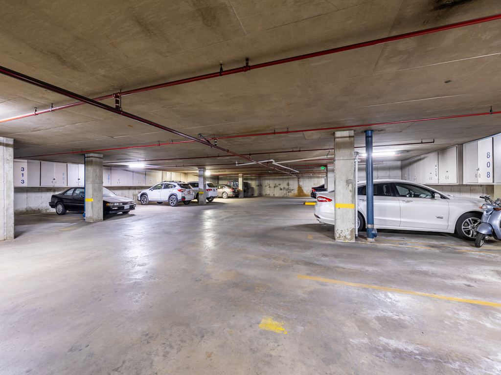 115 S 1100 E #401 Salt Lake City, UT 84102