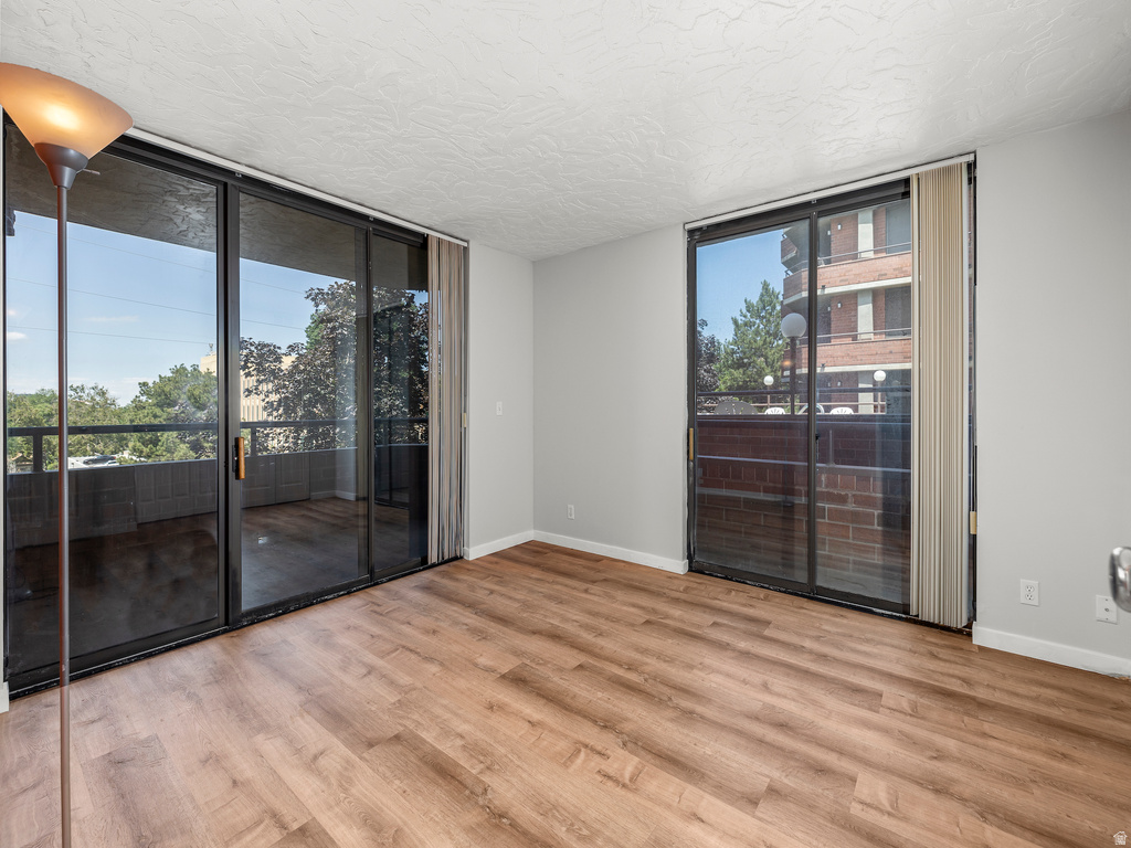 115 S 1100 E #401 Salt Lake City, UT 84102