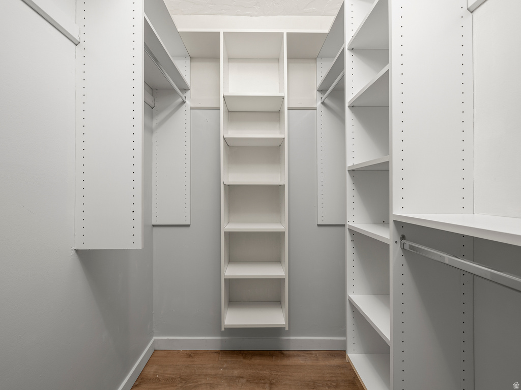 115 S 1100 E #401 Salt Lake City, UT 84102