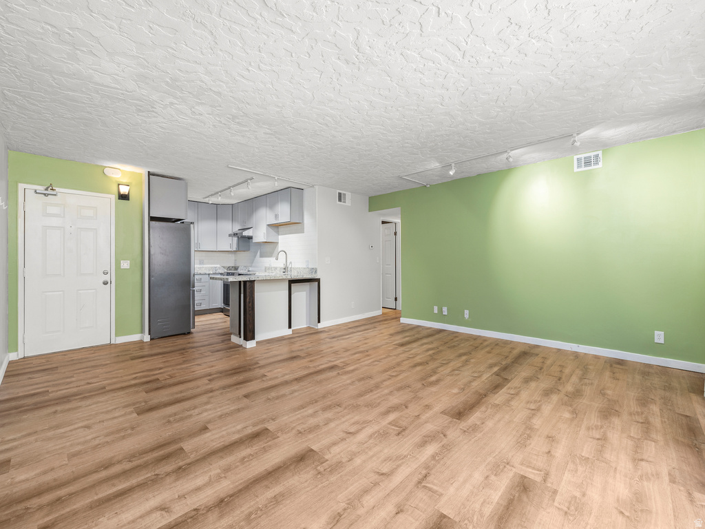 115 S 1100 E #401 Salt Lake City, UT 84102