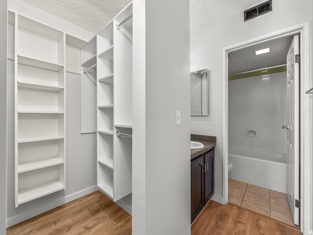 115 S 1100 E #401 Salt Lake City, UT 84102