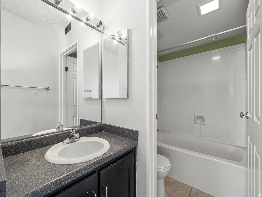 115 S 1100 E #401 Salt Lake City, UT 84102