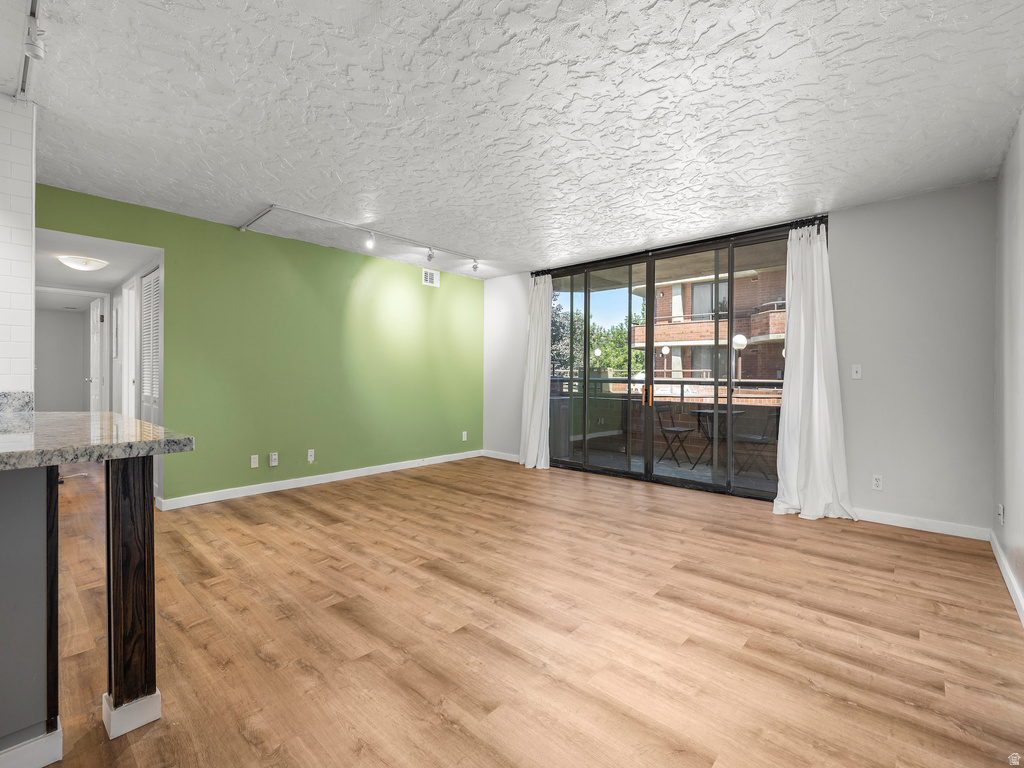 115 S 1100 E #401 Salt Lake City, UT 84102