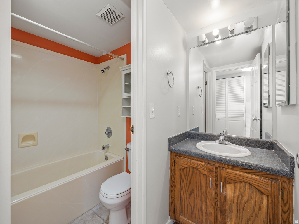 115 S 1100 E #401 Salt Lake City, UT 84102