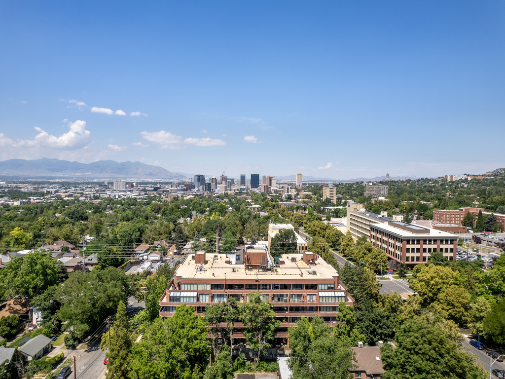 115 S 1100 E #401 Salt Lake City, UT 84102