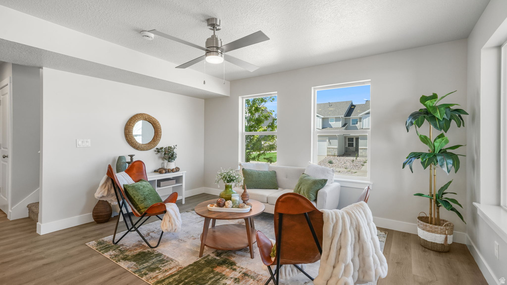 214 W 930 N photo 5