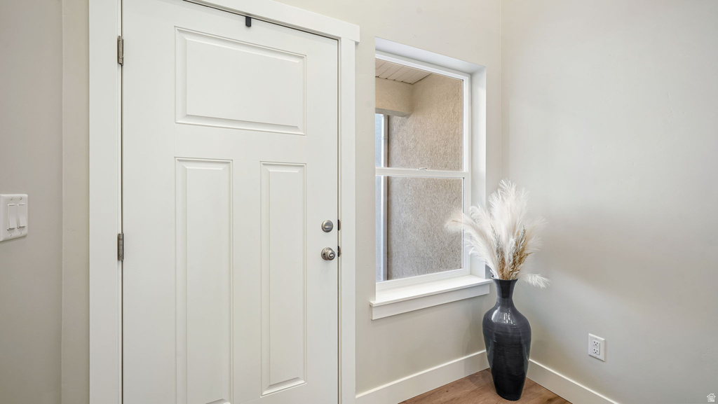 214 W 930 N Santaquin, UT 84655