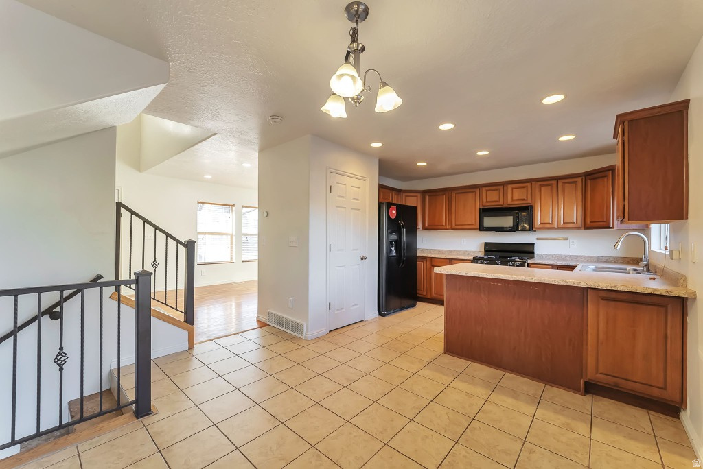 2504 W 2350 N Lehi, UT 84048