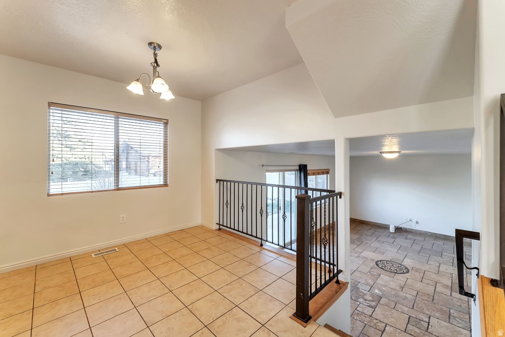 2504 W 2350 N Lehi, UT 84048