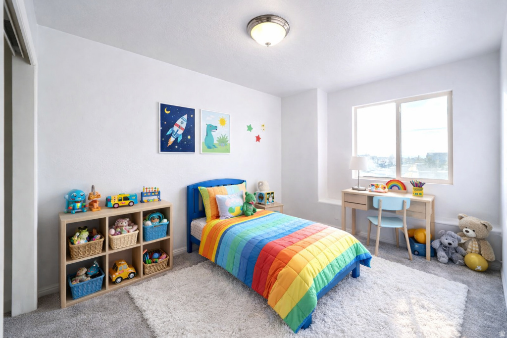 2504 W 2350 N Lehi, UT 84048