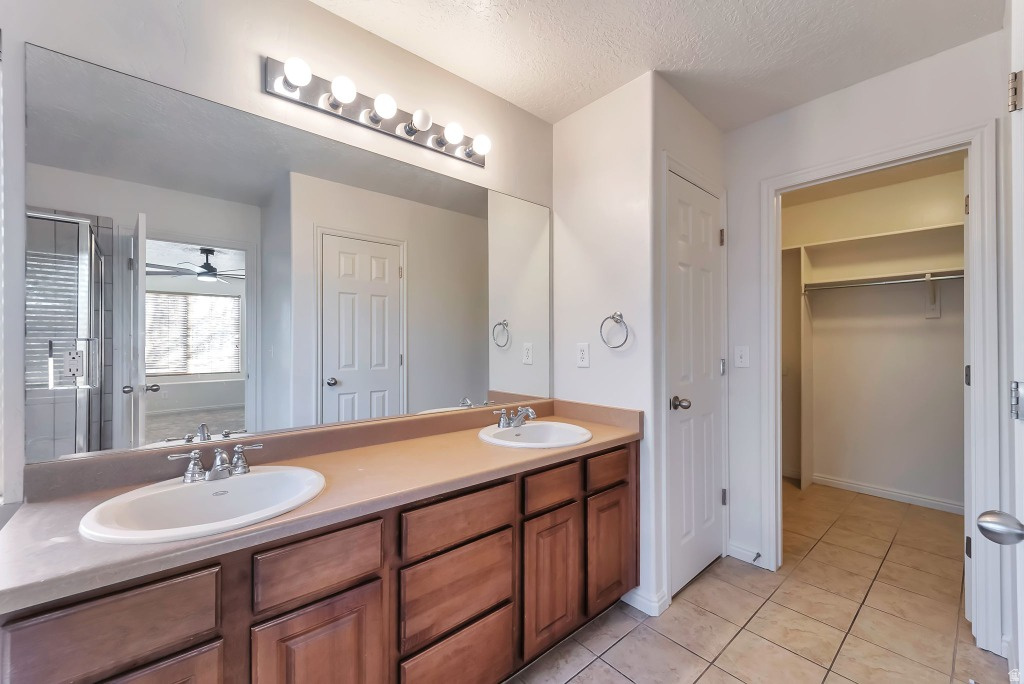 2504 W 2350 N Lehi, UT 84048