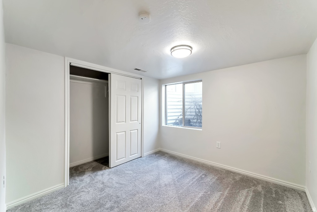 2504 W 2350 N Lehi, UT 84048