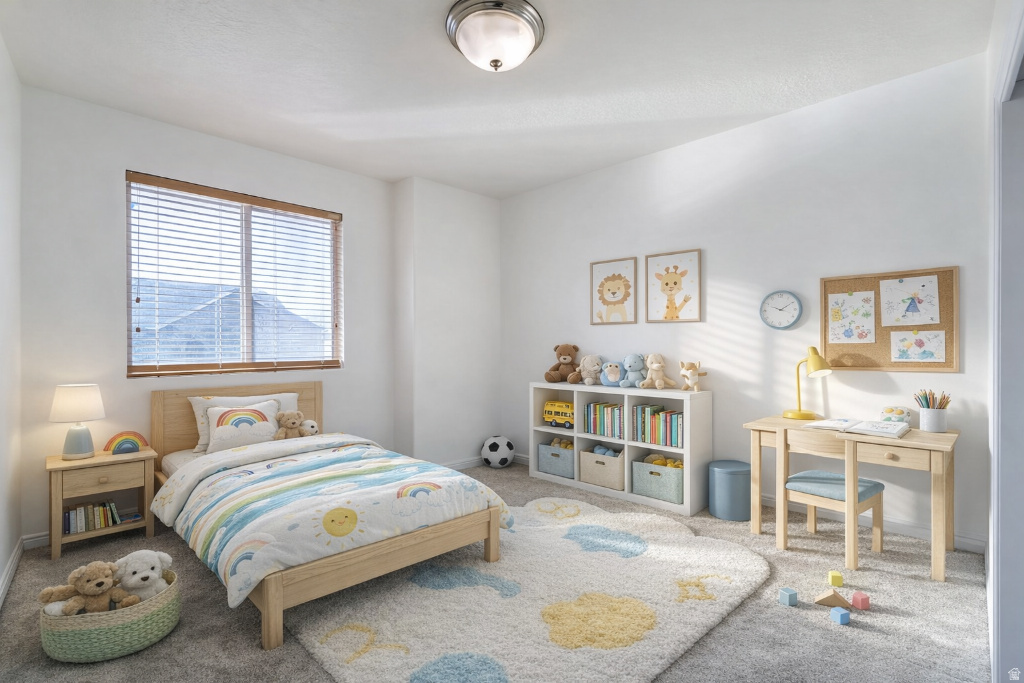 2504 W 2350 N Lehi, UT 84048