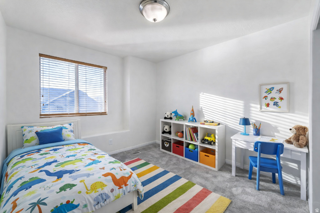 2504 W 2350 N Lehi, UT 84048