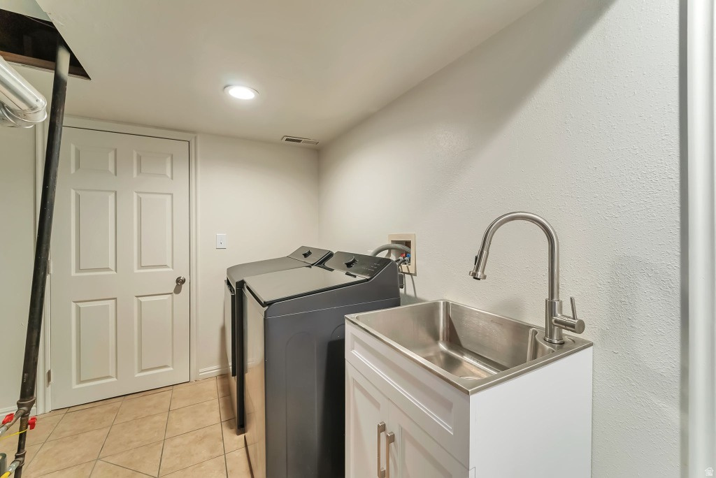 2504 W 2350 N Lehi, UT 84048