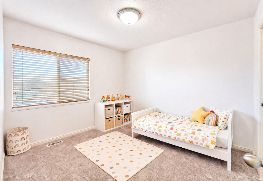 2504 W 2350 N Lehi, UT 84048