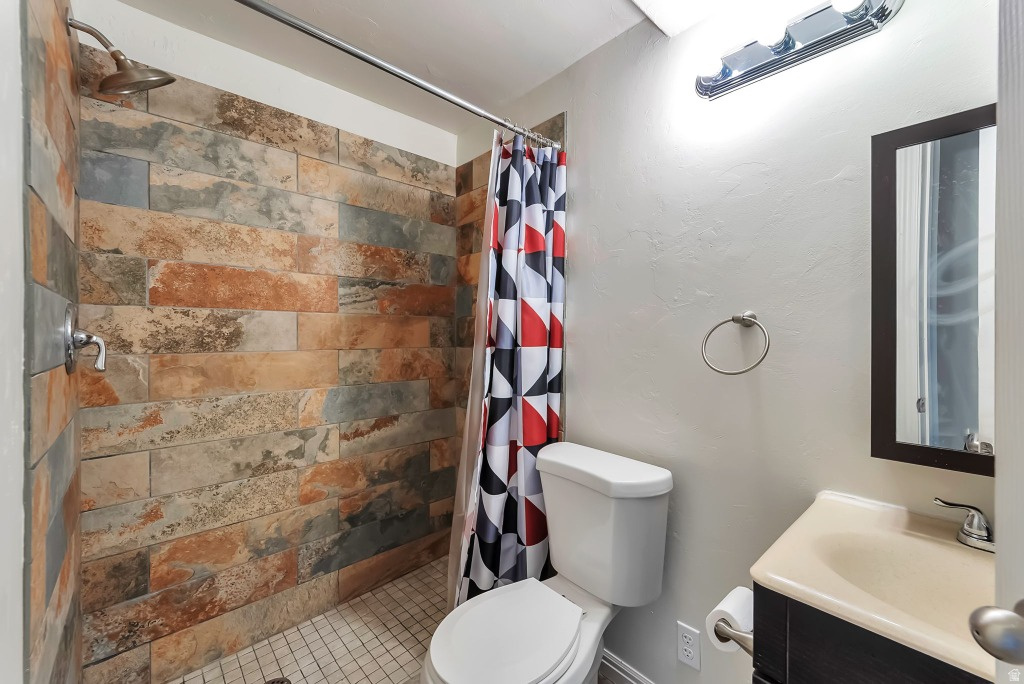 2504 W 2350 N Lehi, UT 84048